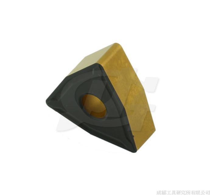剥皮刀(TNMG15T916)